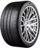 Bridgestone Potenza Race 225/45 R17 94Y XL