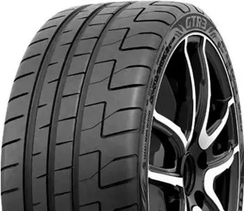 Giti Tire Sport GTR 3 245/35 R19 93Y XL
