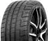 Giti Tire Sport GTR 3 245/35 R19 93Y XL
