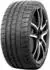 Giti Tire Sport GTR 3 245/35 R19 93Y XL