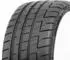 Giti Tire Sport GTR 3 245/35 R19 93Y XL