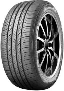 Kumho Crugen HP71 235/55 R18 104V XL