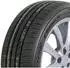 Kumho Crugen HP71 235/55 R18 104V XL