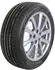 Kumho Crugen HP71 235/55 R18 104V XL