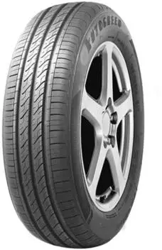 Autogreen Tyre Tour Chaser TC1 XL 165/65 R14 83T