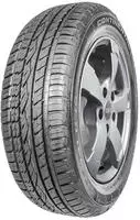 Continental CrossContact UHP FR 235/55 R17 99H Sommerreifen