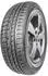 Continental CrossContact UHP FR 235/55 R17 99H