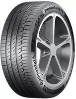 225/55 R17 97Y PremiumContact 6 SSR