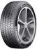 Continental Premiumcontact 6 SSR Elect Runflat 225/55 R17 97Y