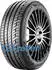 Continental Premiumcontact 6 SSR Elect Runflat 225/55 R17 97Y
