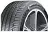 Continental Premiumcontact 6 SSR Elect Runflat 225/55 R17 97Y