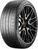 Continental Sportcontact 7 Force FR Elect BB XL 325/30 R21 108 (Z)Y