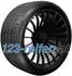 Continental Sportcontact 7 Force FR Elect BB XL 325/30 R21 108 (Z)Y
