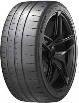 Hankook Ventus evo Z (Z001) XL 235/40 R19 96Y