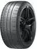 Hankook Ventus evo Z Z001