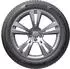 Hankook Ventus Prime4 (K135) XL UHP 225/45 R18 95W