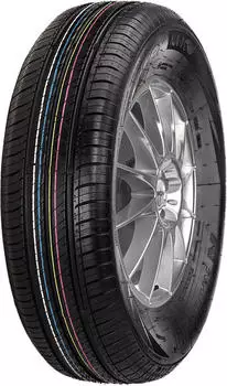 NanKang ECOnex NA-1 XL 165/65 R15 85H