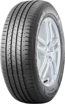 NanKang Rollnex NEX-1 XL 255/45 R20 105 (Z)Y