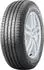 NanKang Rollnex NEX-1 XL 255/45 R20 105 (Z)Y