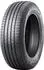 NanKang Rollnex NEX-1 XL 255/45 R20 105 (Z)Y