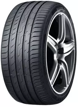 Nexen N Fera Sport SU2 325/30 R21 108 (Z)Y