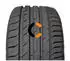 Nexen N Fera Sport SUV XL 225/60 R18 104 (Z)W
