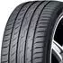 Nexen N Fera Sport SUV XL 225/60 R18 104 (Z)W