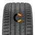 Petlas Prestige Sport XL 215/40 R17 87W
