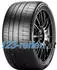Pirelli P Zero R NG0 Elect XL 285/40 R22 110Y