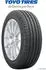 Toyo Proxes Comfort XL 195/65 R15 95H
