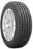 Toyo Proxes Comfort XL 195/65 R15 95H