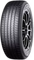 235/65 R17 104H Advan V61 Toyota