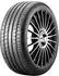 Continental ContiSportContact 5P 285/30 R19 98Y XL MOE FP