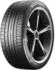 Continental ContiSportContact 5P 285/30 R19 98Y XL MOE FP