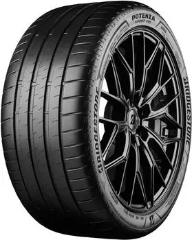 Bridgestone Potenza Sport Evo 235/50 R17 100Y XL