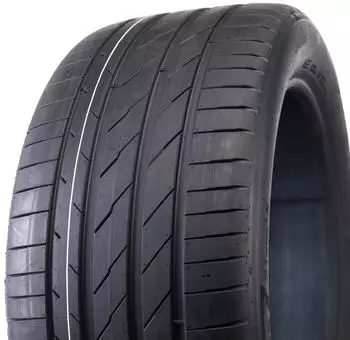 Hankook Ventus Evo SUV K137A 255/45 R20 105Y XL