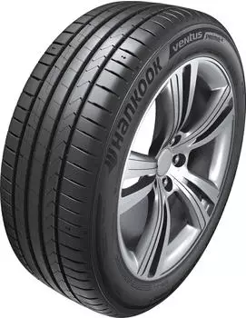 Hankook Ventus Prime 4 K135A 225/60 R16 98V