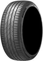 255/40 ZR20 (101Y) Ventus evo K137 XL FSL