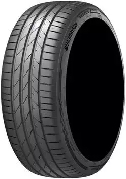 Hankook Ventus Evo K137 255/40 R20 101Y XL