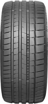 Kumho Ecsta Sport PS72 XL 255/35 R21 101 (Z)Y