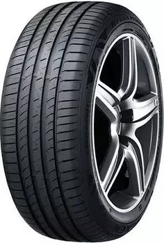 Nexen N Fera Primus + SU1P XL 205/60 R16 96 (Z)W