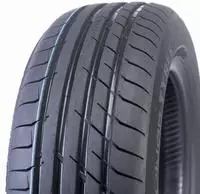 225/40 R18 92Y Powerproof 2 XL MFS