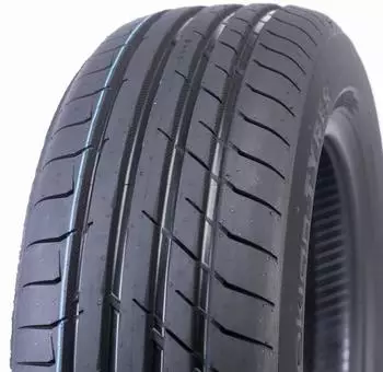 Nokian Powerproof 2 225/40 R18 92Y XL
