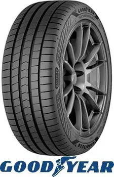 Goodyear Eagle F1 Asymmetric 6 FP XL 285/40 R21 109Y