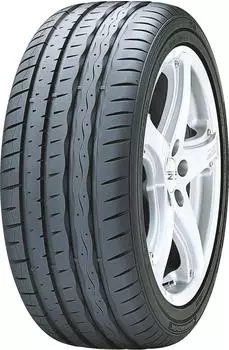 Hankook Ventus evo Z (Z001) XL 225/40 R18 92 (Z)Y