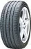 Hankook Ventus evo Z (Z001) XL 225/40 R18 92 (Z)Y