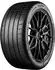 Bridgestone Potenza Sport Evo
