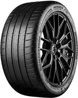 245/45 ZR18 (100Y) Potenza Sport EVO XL Enliten