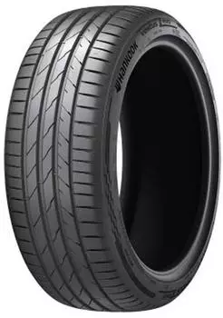 Hankook Ventus evo SUV (K137A) XL 235/55 R19 105Y
