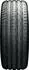 Hankook Ventus evo Z (Z001) XL 245/40 R19 98Y